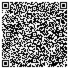 QR code with R's Edge Window Tinting contacts