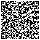 QR code with Franks Dermatology contacts