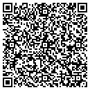 QR code with American Tower Corp contacts