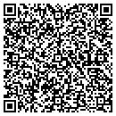 QR code with Rosies Cakes & Cookies contacts