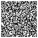 QR code with Instacash contacts