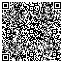 QR code with Ruth Burnazian contacts