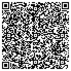 QR code with Hale Center Independent School contacts