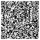 QR code with Shirey Financial Group contacts