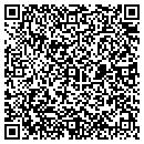 QR code with Bob Young Office contacts