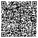 QR code with Pulte contacts