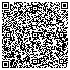 QR code with Tru Care Health Care contacts