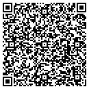 QR code with Branbarrel contacts