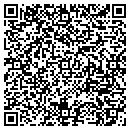 QR code with Sirana Auto Repair contacts