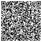 QR code with Rick Raines Remodeling contacts