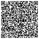 QR code with UPS Supply Chain Solutions contacts