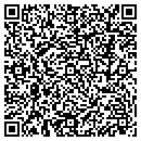 QR code with FSI of Abilene contacts