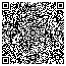 QR code with Reference contacts