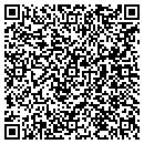 QR code with Tour Anderson contacts