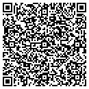 QR code with Supplies On Line contacts