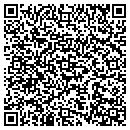 QR code with James Stubblefield contacts