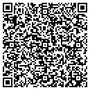 QR code with Losee's Services contacts