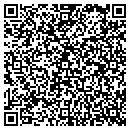 QR code with Consultant Services contacts