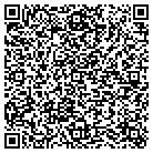 QR code with Tejas Licensing Service contacts