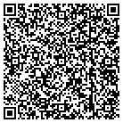 QR code with FNS Computer Service Inc contacts