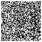 QR code with Trace Radio Chemicals contacts