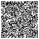 QR code with Herff Jones contacts