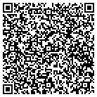 QR code with Total Screen Solutions contacts