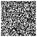 QR code with Shaklee Distributor contacts