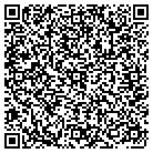 QR code with Darrell C Morgan Masonry contacts