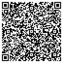QR code with AC Management contacts