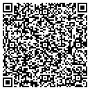 QR code with Fastenal Co contacts