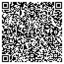 QR code with Chili's Grill & Bar contacts