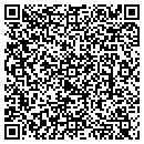 QR code with Motel 6 contacts