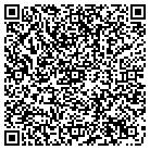 QR code with Lazybrook Baptist Church contacts