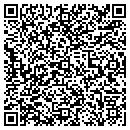 QR code with Camp Cleaners contacts