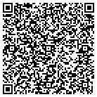 QR code with Turnin Heads By Lisa & Denise contacts