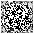 QR code with Dan's Mobile Lock Service contacts