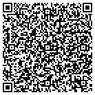 QR code with Tires and Auto Sales contacts
