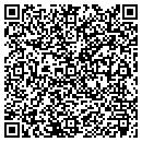 QR code with Guy E Matthews contacts