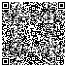 QR code with Wiener Strickler LLP contacts