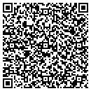 QR code with Petsmart contacts