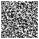 QR code with Frame Crafters contacts