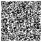 QR code with Crosby Ambulance Service contacts