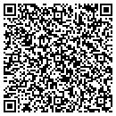 QR code with Mikel Brothers contacts