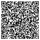 QR code with Rocoview Inc contacts