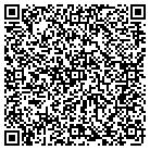 QR code with Vertexx Control Systems LLC contacts