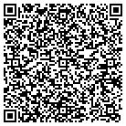 QR code with Andromeda Imports Inc contacts