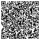 QR code with Kevin C Foster Ara contacts