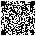 QR code with Marianns Daycare & Learning C contacts