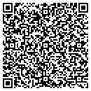 QR code with Jack A Larsen Trucking contacts